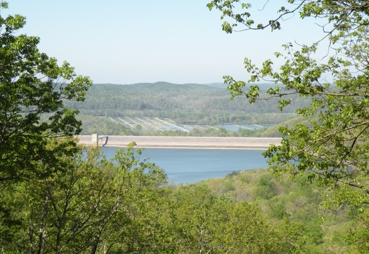 Lakeview Trail